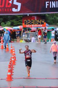 BIB: 023044, 1671
                            <button type="button" onclick="openModal(5736636)" class="btn btn-primary btn-sm float-right btn-popup" data-toggle="modal" data-target=".modal-high-quality">
                        <i class="fas fa-shopping-cart"></i> Add to Cart
                    </button>
                                            <button type="button" onclick="isThisMe(5736636, true)" class="btn btn-success btn-sm float-right btn-popup btn-isme hidden" data-toggle="tooltip" data-placement="bottom" title="นี่คือรูปของคุณใช่ไหม คลิกที่นี่เพื่อเอาเข้าอัลบั้ม">
                        <i class="fas fa-plus"></i> Add to album
                    </button>
                    <button type="button" onclick="isThisMe(5736636, false)" class="btn btn-warning btn-sm float-right btn-popup btn-isnotme hidden">
                        <i class="fas fa-ban"></i> Remove from album
                    </button>